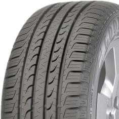 Goodyear 225/60R18 104V GOODYEAR EFFICIENTGRIP SUV