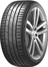 Hankook 225/45R19 96W HANKOOK VENTUS S1 EVO3 (K127)