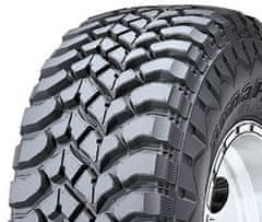 Hankook 235/85R16 120/116Q HANKOOK RT03 DynaPro MT