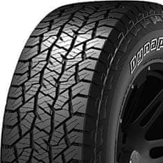 Hankook 215/75R15 100/97S HANKOOK DYNAPRO AT2 (RF11)