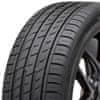 225/40R18 88W NEXEN N FERA SU1