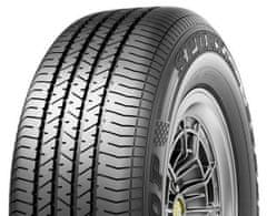 Dunlop 185/70R14 88H DUNLOP SPORT CLASSIC