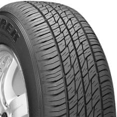 Dunlop 215/65R16 98S DUNLOP GRANDTREK ST20