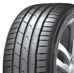 Hankook 255/45R20 105Y HANKOOK VENTUS S1 EVO3 SUV K127A