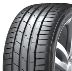 Hankook 295/35R21 107Y HANKOOK VENTUS S1 EVO3 SUV (K127A)