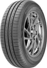 Tourador 165/70R14 85T TOURADOR X WONDER TH2 XL