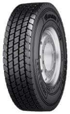 Barum 265/70R19,5 140/138M BARUM BD200R