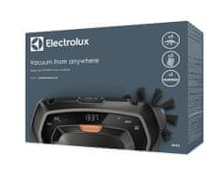 Electrolux ERK2