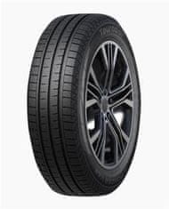 Tourador 185/75R16C 104/102S TOURADOR X WONDER VAN