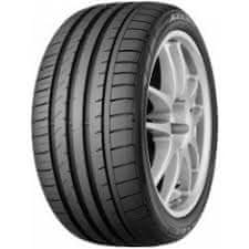 Falken 245/40R20 99Y FALKEN FK453 XL