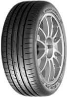 Dunlop 235/40R18 95Y DUNLOP SPORT MAXX RT2