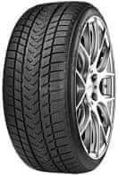 Gripmax 235/45R21 101V GRIPMAX PRO WINTER XL M+S 3PMSF