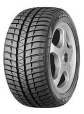 Falken 225/45R17 91H FALKEN EUROWINTER HS449 RUN FLAT