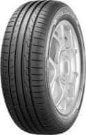 Dunlop 205/65R15 94V DUNLOP SPORT BLURESPONSE