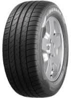 Dunlop 255/35R20 97Y DUNLOP SP QUATTRO MAXX