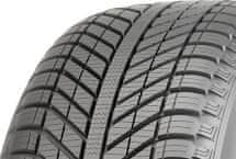 Goodyear 235/50R18 101V GOODYEAR VECTOR 4SEASONS GEN-2