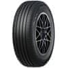 225/55R16 99W TOURADOR X WONDER TH1 XL