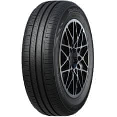 Tourador 185/60R14 82H TOURADOR X WONDER TH2