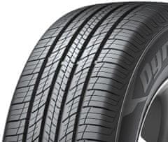 Hankook 285/40R22 110H HANKOOK RA33DAO