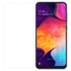 MG 9H üvegfólia Samsung Galaxy A50 / A50s / A30s