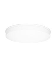 LEDVANCE SMART+ Ceiling 33 Tunable White Ceiling 33 cm