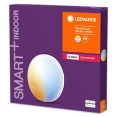 LEDVANCE SMART+ Ceiling 33 Tunable White Ceiling 33 cm