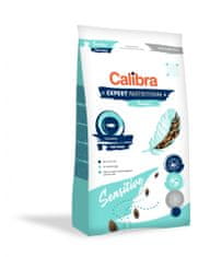 Calibra Dog EN Sensitive Salmon NEW 2 kg