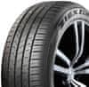 225/50R18 95W FALKEN ZIEX ZE310EC