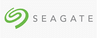 Seagate