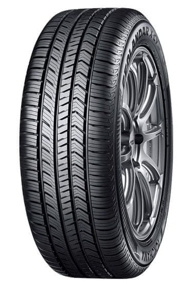 Yokohama 255/55R19 111W YOKOHAMA GEOLANDAR X-CV (G057)