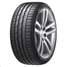 Hankook 255/40R21 102Y HANKOOK VENTUS S1 EVO3 SUV (K127A)