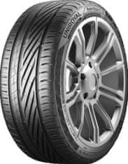 Uniroyal 255/40R21 102Y UNIROYAL RAINSPORT 5