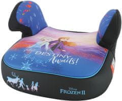 Nania DREAM FROZEN LX 2020