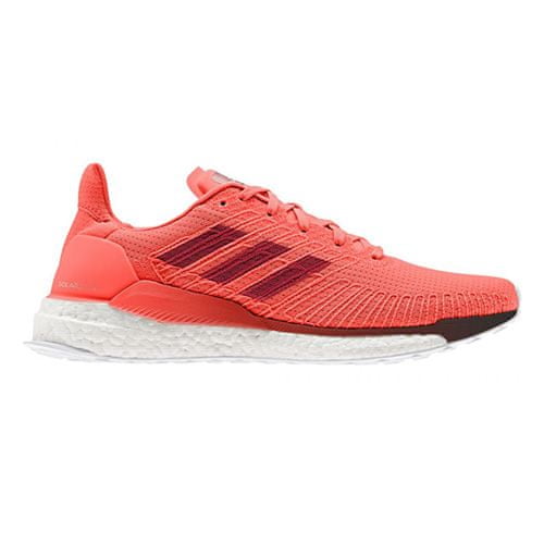 Adidas SOLAR BOOST 19 M, G28462 | TELJESÍTMÉNY CIPŐ | Futás | 7