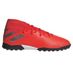 Adidas Foci cipő NEMEZIZ 19.3 TF J, 36,7 EU 4 UK | 4.5Y USA | 22,5 CM