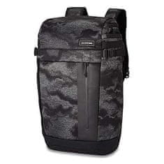 Dakine KONCURSZ 25L DRKASHCAMO, 10002047-S20 | KONCURSZ 25L DRKASHCAMO