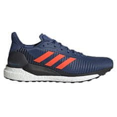 Adidas SOLAR GLIDE ST 19 SZÉLES M, EG5327 | TELJESÍTMÉNY CIPŐ | Futás | 7