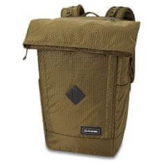 Dakine INFINITY CSOMAG 21L DRKOLDOBBY, 10002038-S20 | INFINITY CSOMAG 21L DRKOLDOBBY