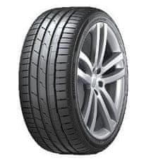 Hankook 225/50R18 95W HANKOOK K127B* RFT