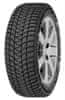 235/45R19 99H MICHELIN X-ICE NORTH 3 - STUDDED