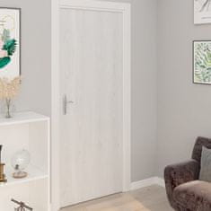 shumee fehér faszínű öntapadó PVC bútorfólia 500 x 90 cm