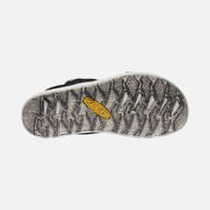 KEEN Női szandál Elle Backstrap 1022620 (Méret 37)