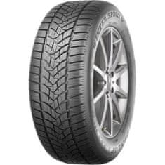 Dunlop 275/45R21 110V DUNLOP WINTER SPORT 5