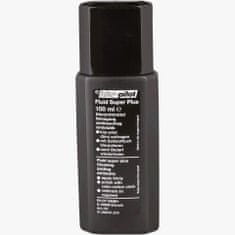 Pilot Anti-fog spray Fluid Super Plus 50 vagy100ml, Pilot GMBH, 100 ml