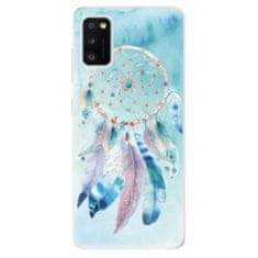 iSaprio Dreamcatcher Watercolor szilikon tok Samsung Galaxy A41