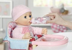 Baby Annabell Mágikus üveg