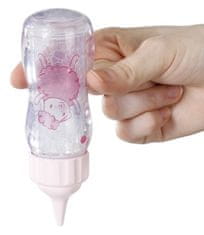 Baby Annabell Mágikus üveg