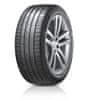 295/30R22 103Y HANKOOK VENTUS S1 EVO3 SUV (K127A)