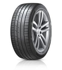 Hankook 265/40R22 106Y HANKOOK VENTUS S1 EVO3 SUV (K127A)