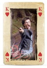 Winning Moves Waddingtons Játékkártyák: Harry Potter